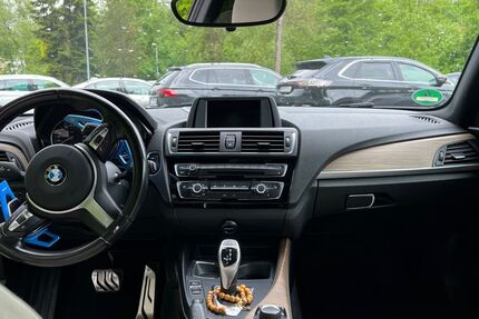 BMW 220 230.000 km 13.000 &euro; Wilflingen 78669