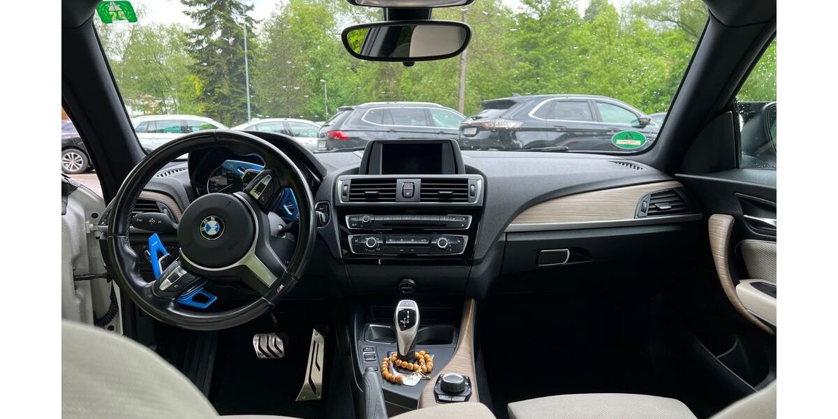 BMW 220 230.000 km 13.000 &euro; Wilflingen 78669