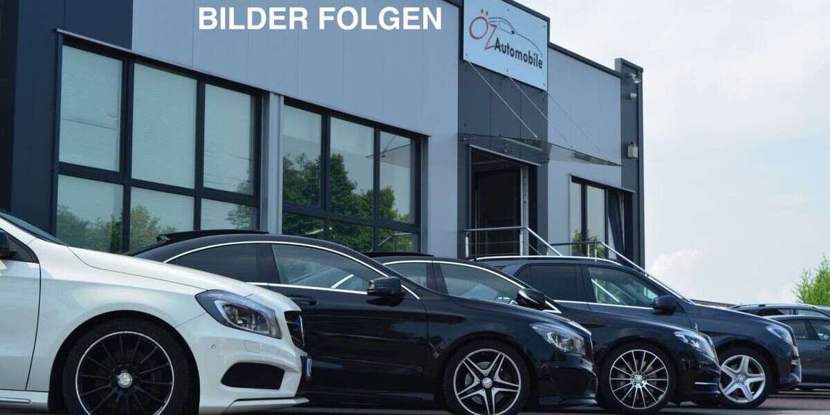 Mercedes-Benz Vito 177.690 km 20.900 &euro; Neuss 41469