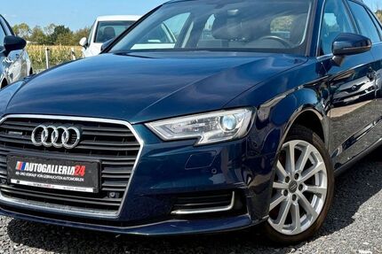 Audi A3 193.952 km 12.800 &euro; Bergheim 50127