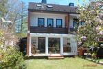 Reihenhaus Norderstedt Friedrichsgabe - 4 Zimmer, 123 m&sup2;, 379.000&euro; | Angebot:26480004