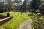 Einfamilienhaus Gifhorn - 6 Zimmer, 140 m&sup2;, 485.000&euro; | Angebot:26868257