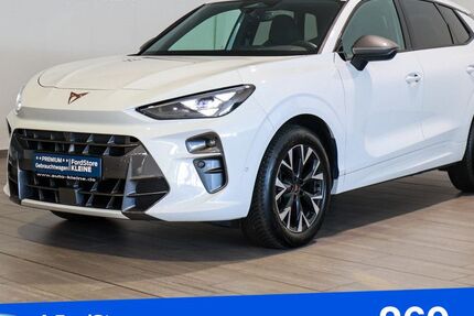 Cupra Terramar 44.692 km 31.990 &euro; Paderborn 33102