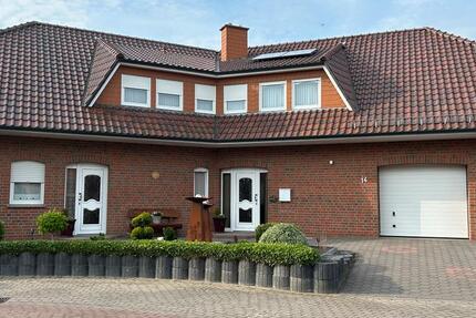 Haus Damme - 9 Zimmer, 249 m&sup2;, 620.000&euro; | Angebot:26429518