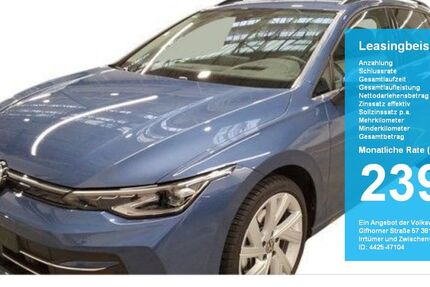 VW Golf 14.850 km 31.290 &euro; Vilsbiburg 84137