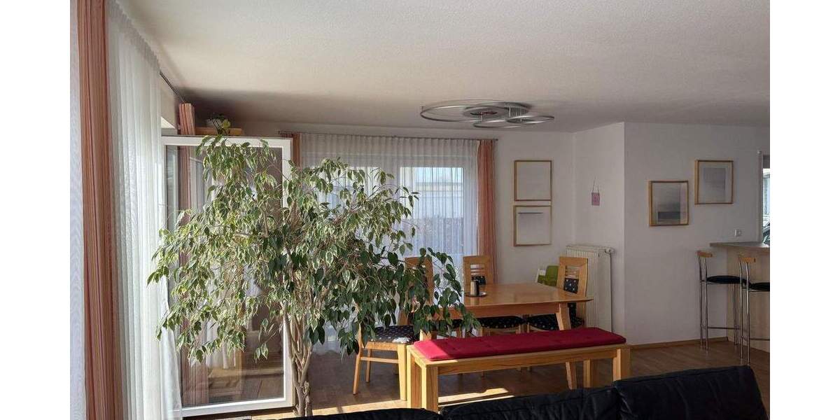 Reihenendhaus Filderstadt Plattenhardt - 6 Zimmer, 158 m&sup2;, 890.000&euro; | Angebot:25839456