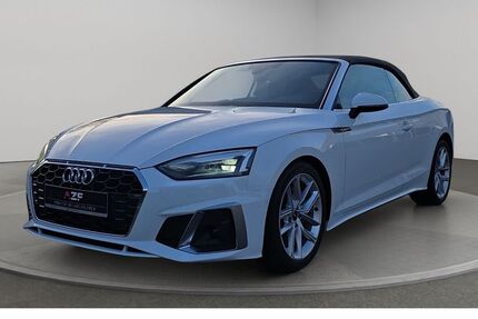 Audi A5 47.741 km 34.890 &euro; Flensburg 24941