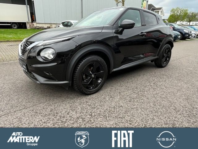 Juke