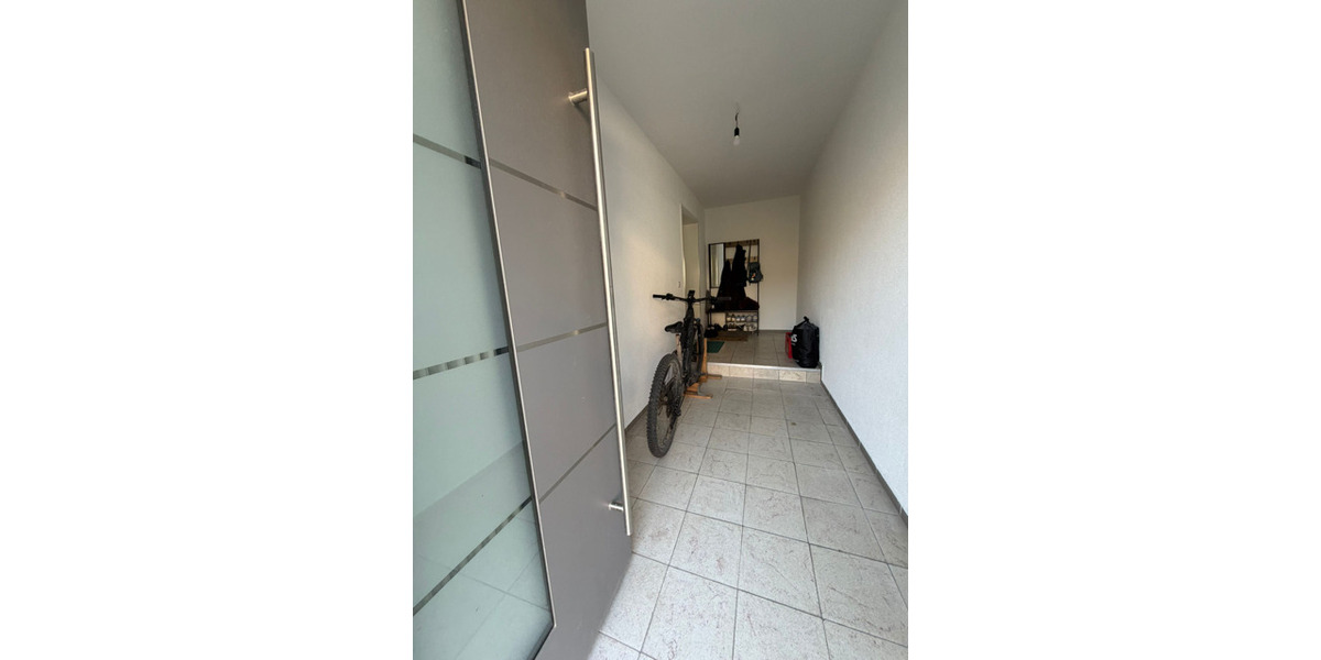 Etagenwohnung Oberthulba - 680&euro; | Angebot:25834847