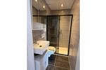 Etagenwohnung Mamming - 1 Zimmer, 25 m&sup2;, 500&euro; | Angebot:26417038