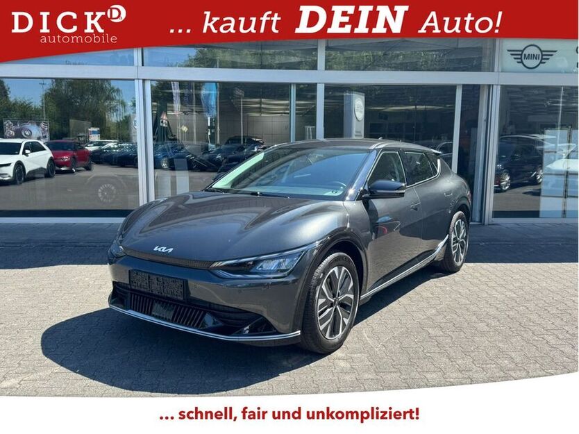 EV6