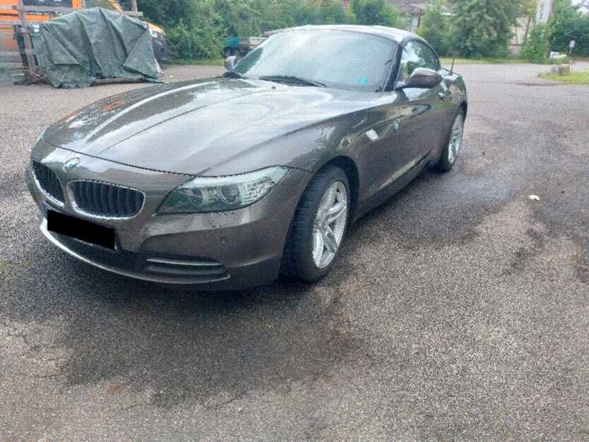 Z4