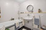 Etagenwohnung Ostfildern Ruit - 3 Zimmer, 118 m&sup2;, 499.000&euro; | Angebot:26742097