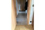 Etagenwohnung Freudenstadt - 4 Zimmer, 84 m&sup2;, 320.000&euro; | Angebot:27120244