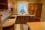 Einfamilienhaus Korbach - 4 Zimmer, 156 m&sup2;, 1.550&euro; | Angebot:25901038