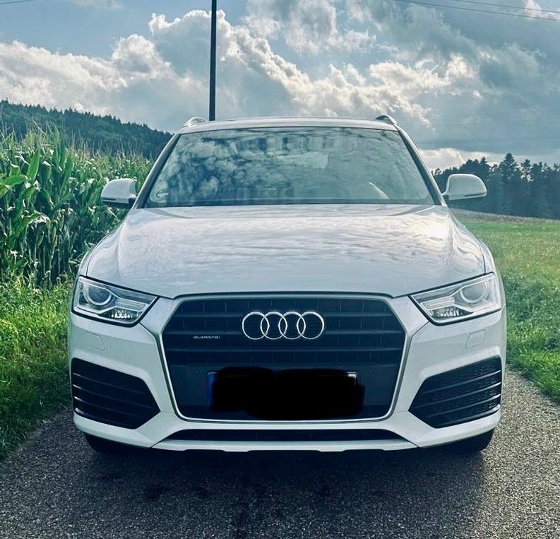 Q3