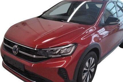 VW Taigo 7.207 km 21.975 &euro; Troisdorf-Spich 53842