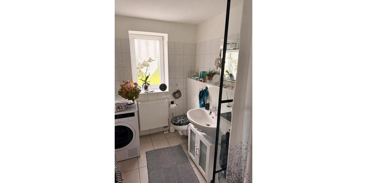 Mehrfamilienhaus, Wohnhaus Steinbergkirche - 10.5 Zimmer, 304 m&sup2;, 300.000&euro; | Angebot:25757469