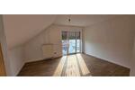 Dachgeschoßwohnung Weidhausen bei Coburg - 1.5 Zimmer, 93.500&euro; | Angebot:22006184