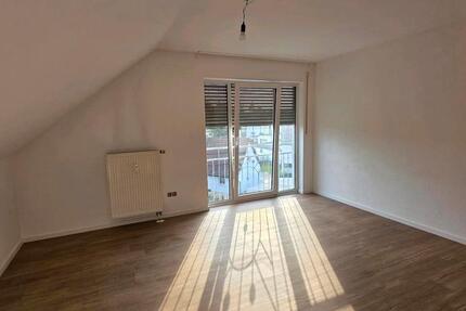 Wohnung Weidhausen bei Coburg - 1.5 Zimmer, 93.500&euro; | Angebot:22006184