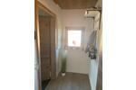 Dachgeschoßwohnung Trier Nord - 2 Zimmer, 55 m&sup2;, 650&euro; | Angebot:26326908