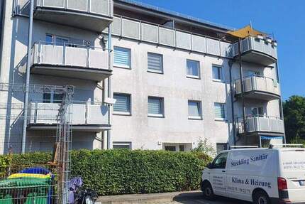 Wohnung Königs Wusterhausen Diepensee - 4 Zimmer, 106 m&sup2;, 315.000&euro; | Angebot:24960940