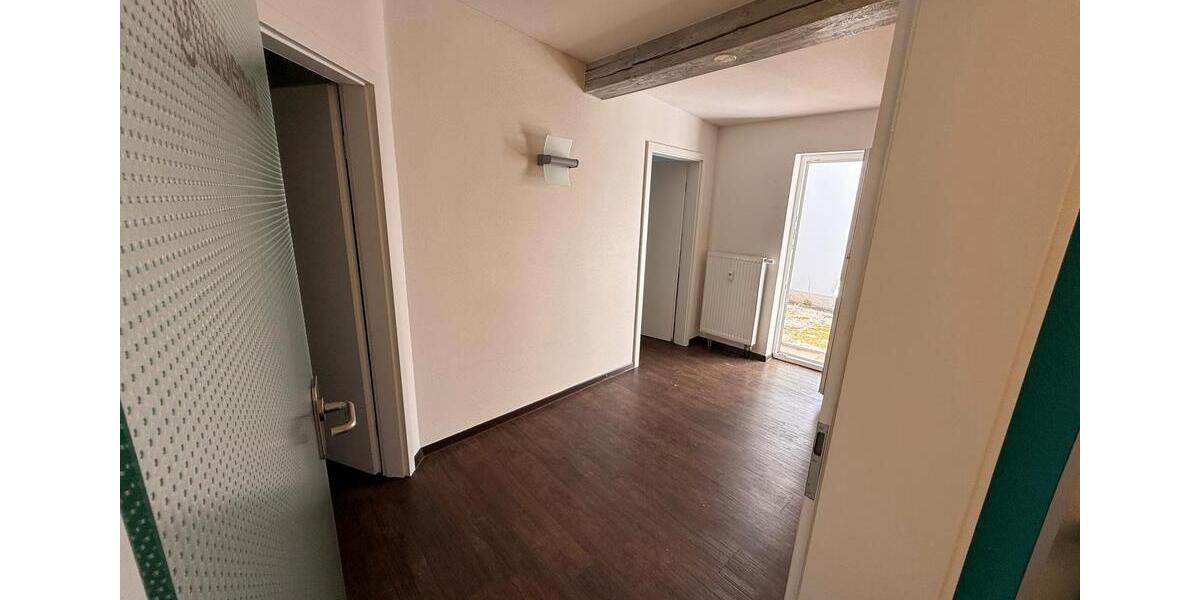 Gewerbeobjekt Osterode am Harz - 850&euro; | Angebot:26478666