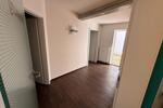 Gewerbeobjekt Osterode am Harz - 850&euro; | Angebot:26478666