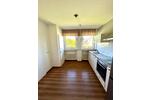 Etagenwohnung Bielefeld Heepen - 3 Zimmer, 80 m&sup2;, 850&euro; | Angebot:26411511