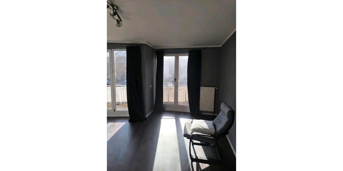 Reihenhaus Glienicke/Nordbahn Nordbahn - 5 Zimmer, 127 m&sup2;, 2.150&euro; | Angebot:25858901