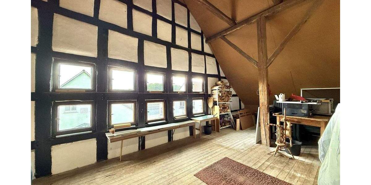 Gewerbeobjekt Belm - 1 Zimmer, 292 m&sup2;, 449.000&euro; | Angebot:25673355