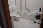 Dachgeschoßwohnung Magdeburg Nordwest - 2 Zimmer, 55 m&sup2;, 413&euro; | Angebot:26270584