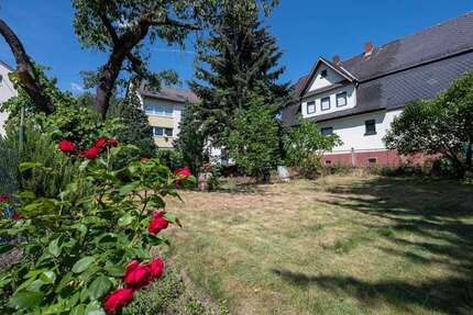 Grundstück Dreieich - 319.000&euro; | Angebot:27030035