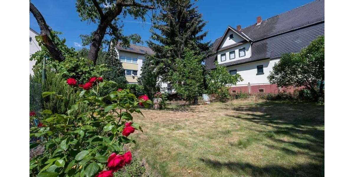 Grundstück Dreieich - 319.000&euro; | Angebot:27030035