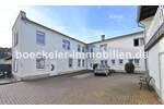 € 659,26 m² für Wohn- und Geschäftshaus mit stabilen Mieteinnahmen + Steigerungs-Potential 2 zimmer