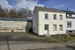 Kleines Einfamilienhaus in Hüttersdorf - Einfamilienhaus Schmelz | Angebot:27010421