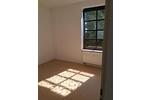 Etagenwohnung Wesel - 2 Zimmer, 925&euro; | Angebot:22240168