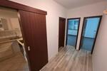 Etagenwohnung Dessau-Roßlau Brambach - 3 Zimmer, 59 m&sup2;, 49.500&euro; | Angebot:27413902