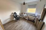 Erdgeschoßwohnung Kitzingen - 5 Zimmer, 112 m&sup2;, 1.100&euro; | Angebot:26253183