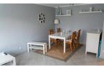 Etagenwohnung Lauf an der Pegnitz - 2 Zimmer, 54 m&sup2;, 143.000&euro; | Angebot:26603911