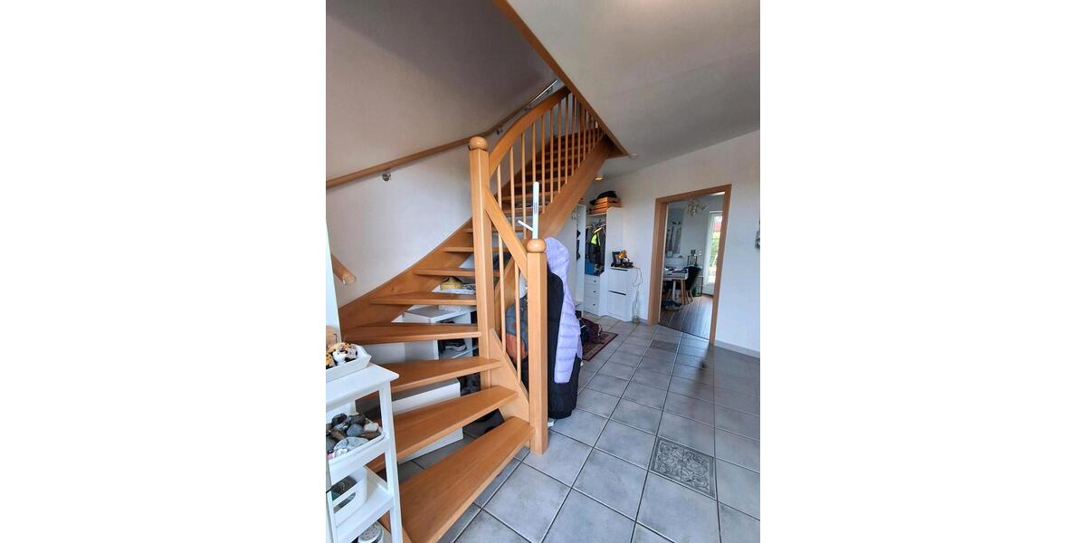 Einfamilienhaus Selsingen - 5 Zimmer, 125 m&sup2;, 1.050&euro; | Angebot:26375605