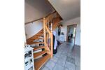 Einfamilienhaus Selsingen - 5 Zimmer, 125 m&sup2;, 1.050&euro; | Angebot:26375605