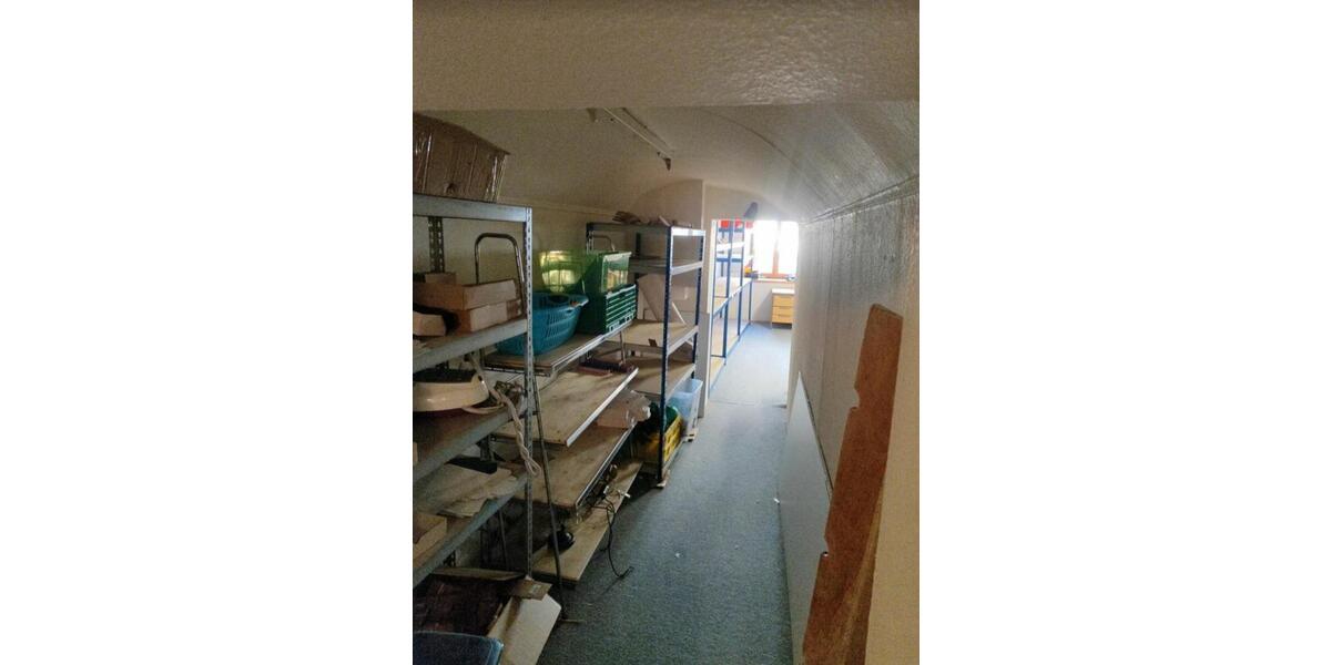 Gewerbeobjekt Traunstein - 1.250&euro; | Angebot:26345942