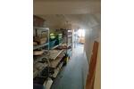 Gewerbeobjekt Traunstein - 1.250&euro; | Angebot:26345942