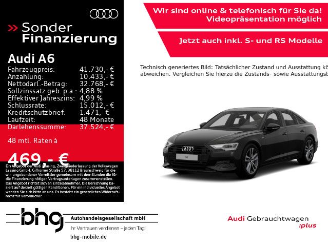 A6