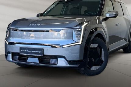 Kia EV9 11.870 km 63.950 &euro; Neufahrn in Niederbayern 84088