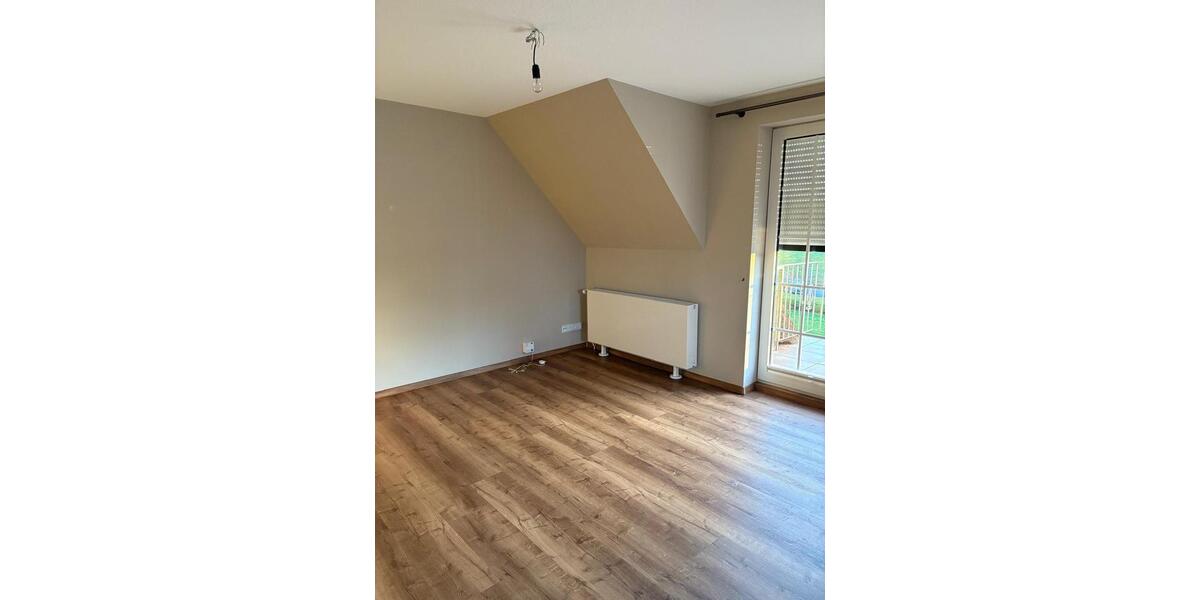 Maisonettenwohnung Brunsbüttel - 3.5 Zimmer, 91 m&sup2;, 284.000&euro; | Angebot:25748705