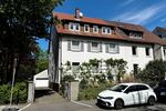 Erstbezug nach Sanierung: Helle 3-Zi.-Wohnung, optional EBK & Top-Dämmung – ideal für 1-2 Personen - Dachgeschoßwohnung Darmstadt Darmstadt/Viertel | Angebot:26882320