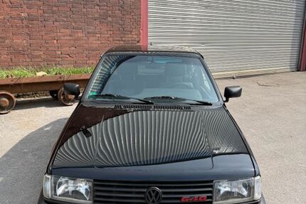 VW Polo 185.900 km 8.500 &euro; Mülheim 45470