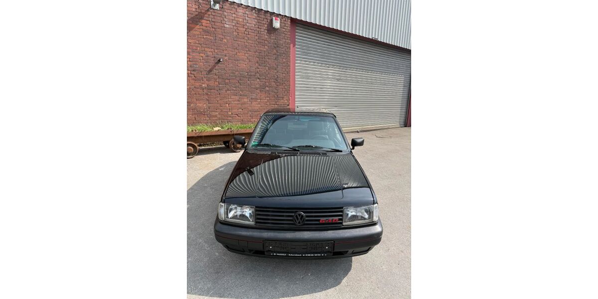 VW Polo 185.900 km 8.500 &euro; Mülheim 45470